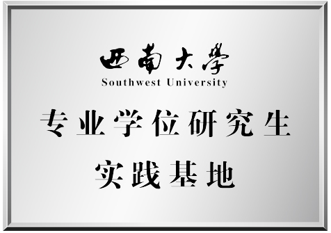 證書(shū)4