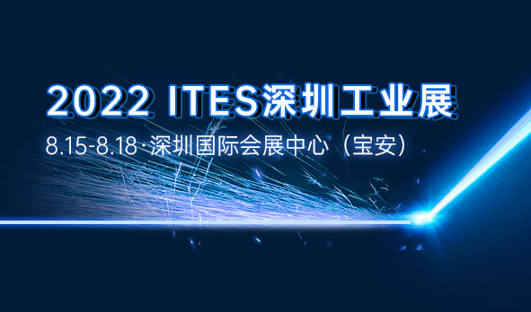 【即將亮相】打破同功率激光加工能力制約？TA自有進(jìn)擊之道！